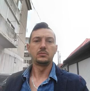 Florin Vasile Mardan's avatar