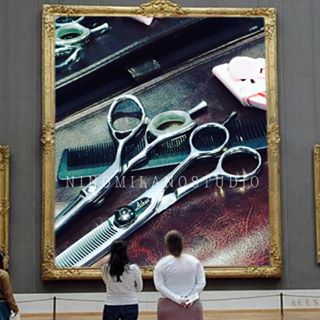Nicola Vurchio's avatar