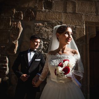 Cosmin Gherman's avatar