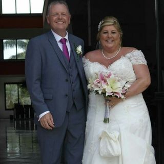 Raymond Brannan's avatar