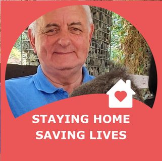 Angus Campbell's avatar