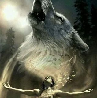 Mariana Si Claudiu's avatar