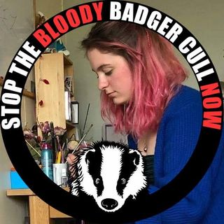 Sapphire Henriksen's avatar