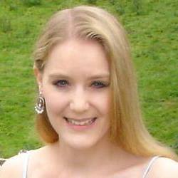 Dawn Celia Allen's avatar