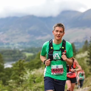 Stuart Shepherd's avatar