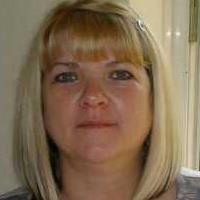 Justine Donnalley's avatar