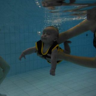 Mark Brailsford's avatar