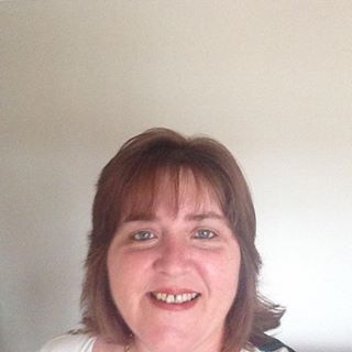 Fay Twort's avatar