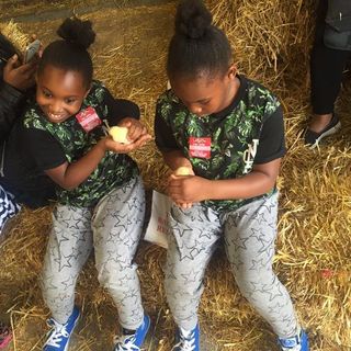 Patrick Wilson's avatar