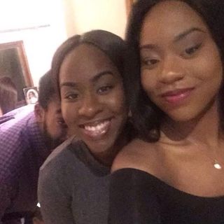 Kwaku Awuku-Asabre's avatar