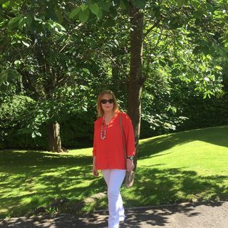 Linda Beedham's avatar