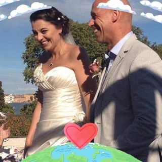 Natalie Pettersen's avatar