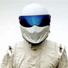 Norman Wright's avatar