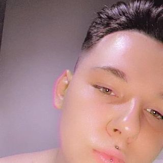 King Aiden's avatar