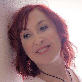 Helen Read's avatar