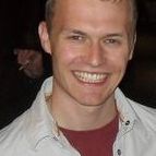 John Read's avatar