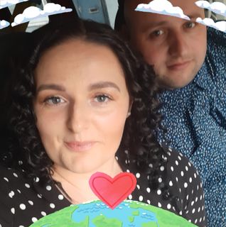 Kylie Haddon's avatar