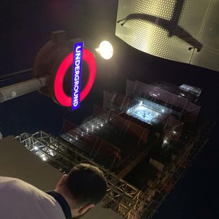 Davide De Franceschi's avatar