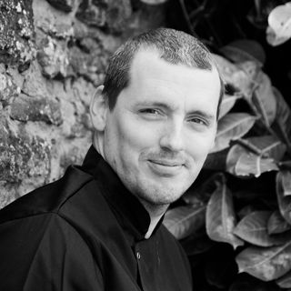 Simon Brunskill's avatar