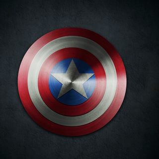 James De Battisti's avatar