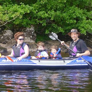 Nick Wilding's avatar