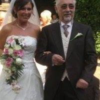 Derek Sturt's avatar