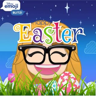 Rachael Daw's avatar