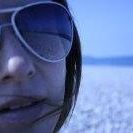 Bec Connock's avatar