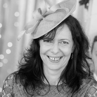 Beth Darbyshire's avatar