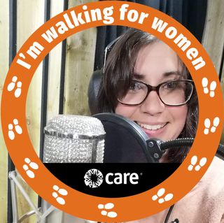 Kelly Bracey's avatar