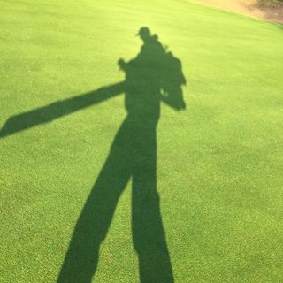 Chris Davine's avatar