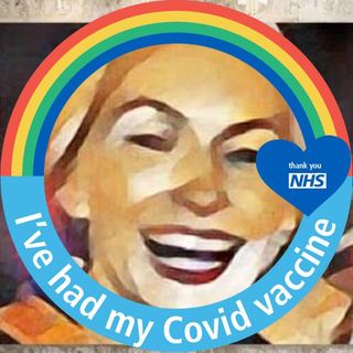 Julie Andboys's avatar