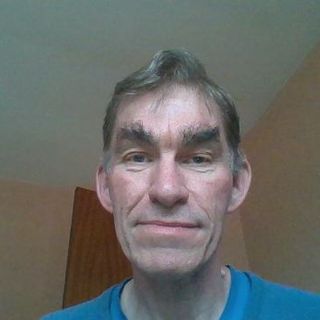 John Jennings's avatar