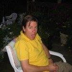 Craig Elwin's avatar