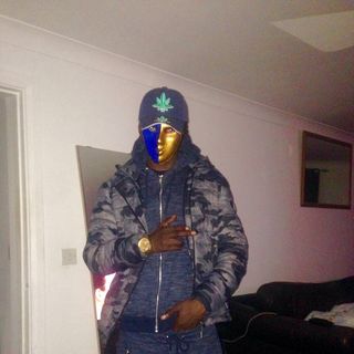 TB Drillz Hittz's avatar