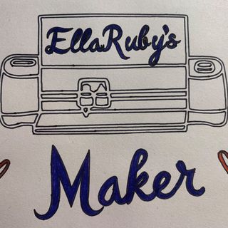 EllaRuby Maker's avatar