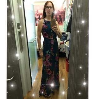 Rachel Marston's avatar