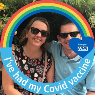 Louise Miller's avatar