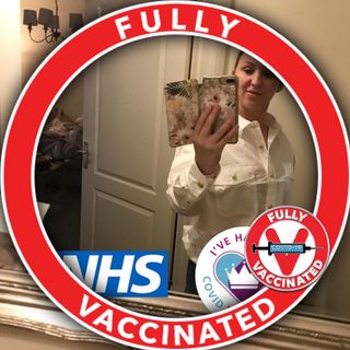 Sally Marston's avatar