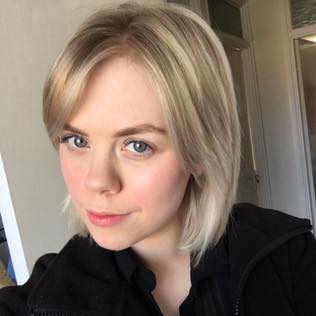 Laura Skinner's avatar