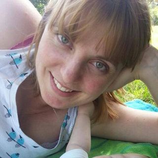 Karla Ceka's avatar