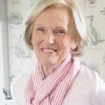 Brenda Rolfe's avatar