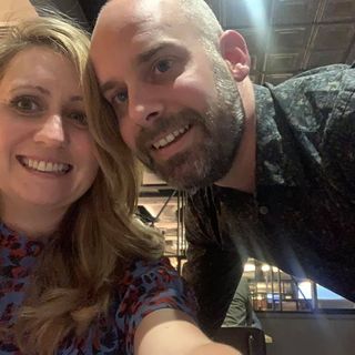 Emma Quinn's avatar
