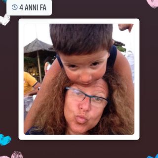 Cristina Saita's avatar
