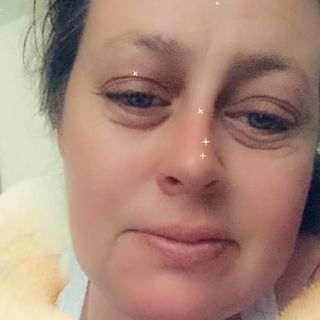 Donna Hall's avatar