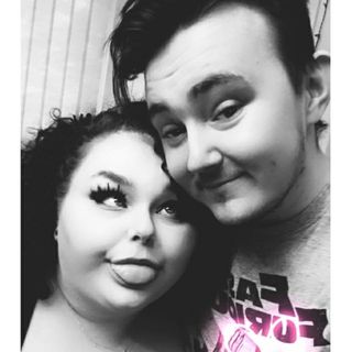 Shawn Jay Carr's avatar