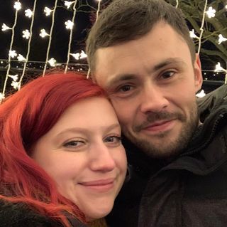 Lewis Moneypenny's avatar