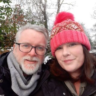 Malachy Donaghy's avatar