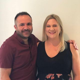 Emma Roper's avatar