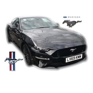 Nigel Morrison's avatar